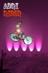 bici%20adriii%20%20%20%20%28%28%28%20mutant%29%29%29%20228.jpg