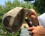 bottle-opener-hat.jpg