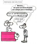Forges.jpg
