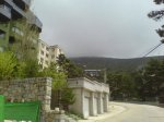 DSC00311.jpg