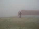 DSC00313.jpg