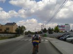 DSC00314.jpg