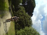 DSC00319.jpg