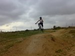 16052008192.jpg