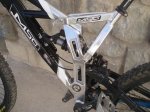 bici2.JPG