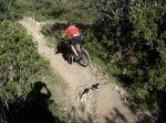 salto rampa 2.jpg