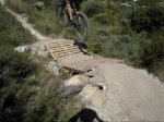 salto gran.jpg