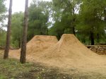 dirt grande.jpg