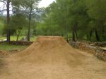 dirt grande (1).jpg