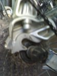 26032008058.jpg