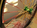 industrynine-rasta_23_10_2007-014.jpg
