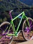 234043ride3.jpg
