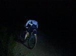 DSC00140.jpg