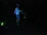 DSC00161.jpg