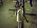 PICT0045.jpg