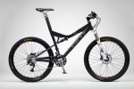 BI300B03blk.jpg