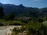 13-06-08_1728.jpg