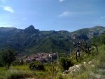 13-06-08_1729.jpg