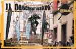 Cartel-jpg.JPG