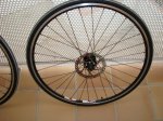DSC00061.JPG