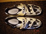 DSC00649_exposure_redimensionar.JPG