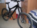 DSCN3619.jpg