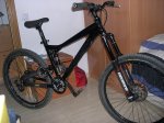 DSCN3621.jpg