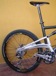 occam 005.jpg