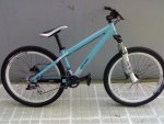 bike.JPG