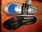 DSC02369.JPG
