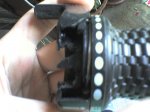 DSC00020.JPG