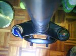 DSC00649.jpg
