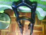 DSC00650.jpg