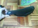 DSC00657.jpg