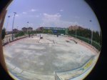13062008103.jpg