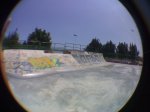 13062008104.jpg