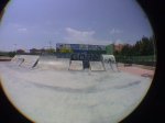 13062008105.jpg