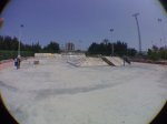13062008106.jpg