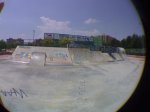 13062008107.jpg