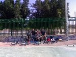 13062008109.jpg