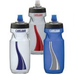 camelback podium.jpg