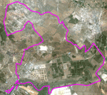 ruta-14.gif