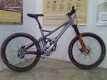 Imagen016.jpg
