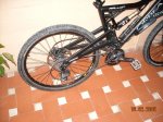 Imagen 048.jpg