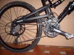 Imagen 049.jpg