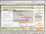 megaapload4.JPG