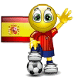 Futbol04.gif