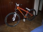 DSCF0637.jpg
