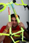 aaron_ross_holding_bike.jpg