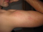 IMG_0145 2.jpg
